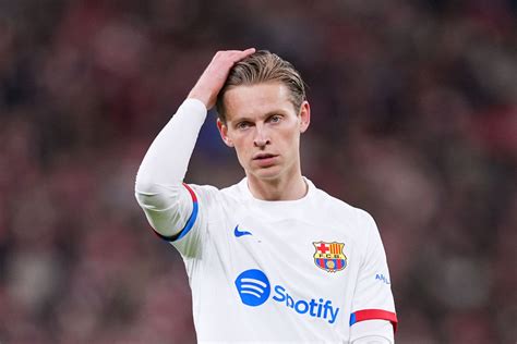 de jong oddschecker|Frenkie de Jong .